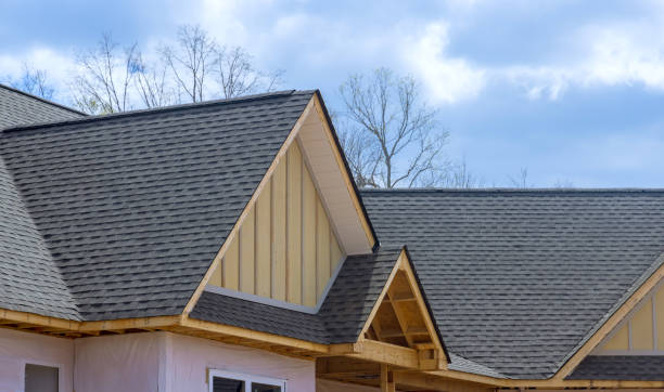 Best EPDM Roofing  in Pascagoula, MS